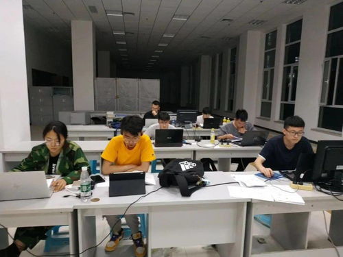 精誠所至，金石為開 蓋亞產品信息建模團隊打造卓越信息技術咨詢服務